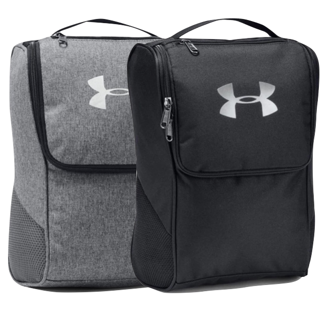 Under Armour Golf Shoe Bag